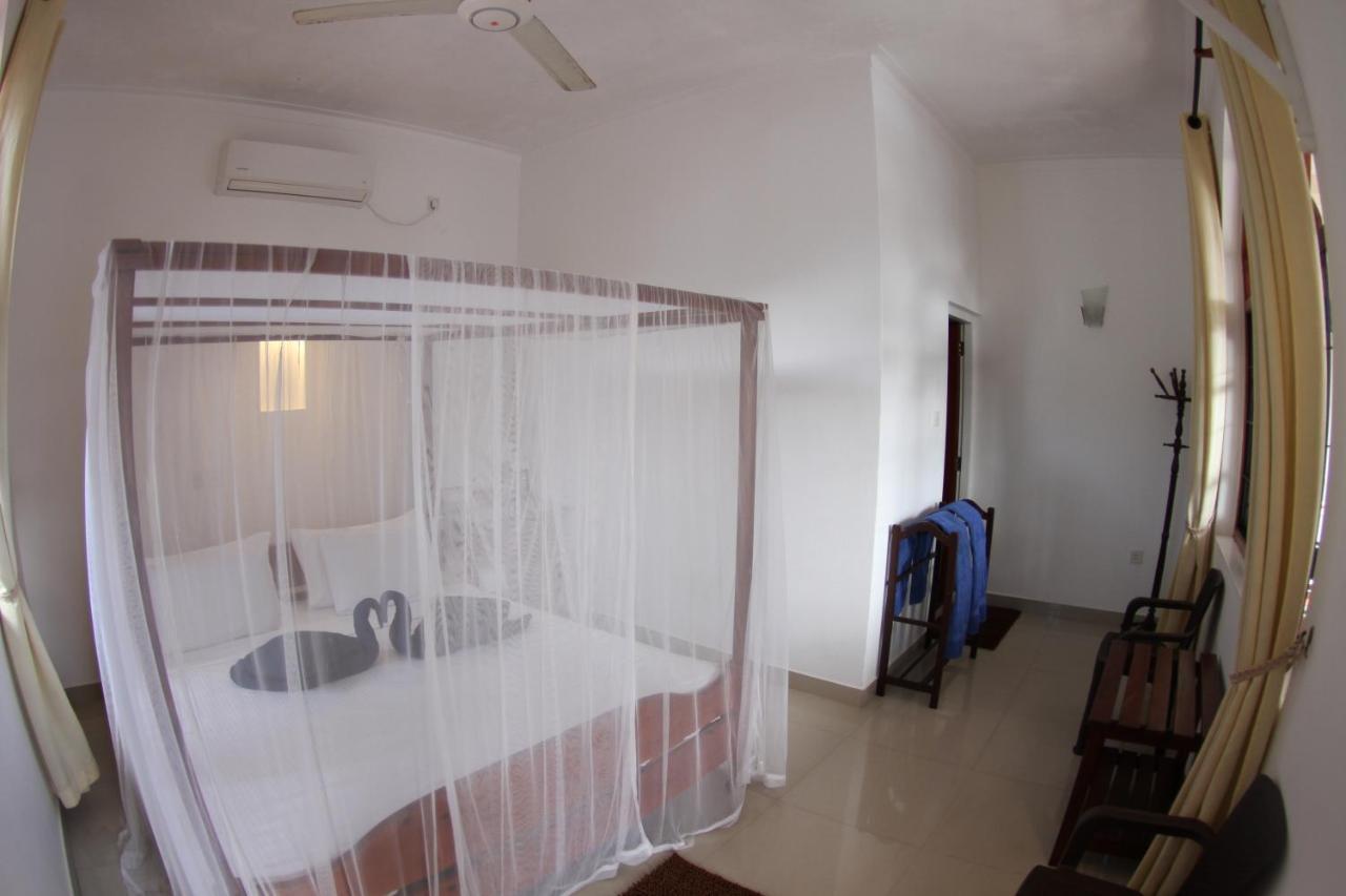 Angel Guest house Negombo